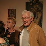 GooisToneel receptie 2007 006